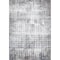 Nuloom Isla Modern Motif Area Rug 5ft x 8ft LPBL03A-508 - alternate 3